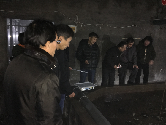 点击浏览下一页