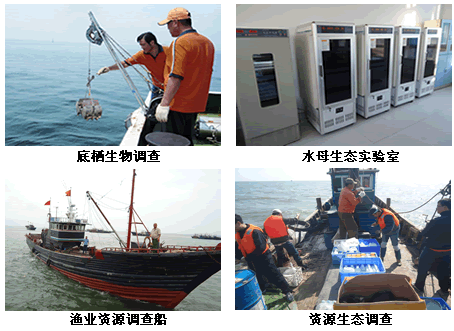 360截图16540602254754.png 360截图16540602254754.png