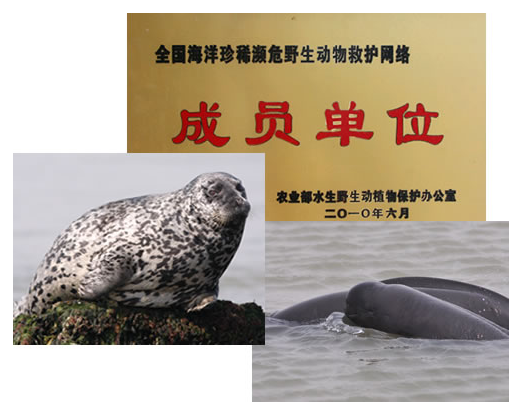 360截图16620609605662.png 360截图16620609605662.png