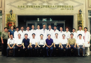 360截图16410116182119.png 360截图16410116182119.png
