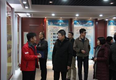 调整大小 2018年12月4日辽宁省农业科学院院党组书记、院长隋国民到我院调研指导工作.JPG 调整大小 2018年12月4日辽宁省农业科学院院党组书记、院长隋国民到我院调研指导工作.JPG