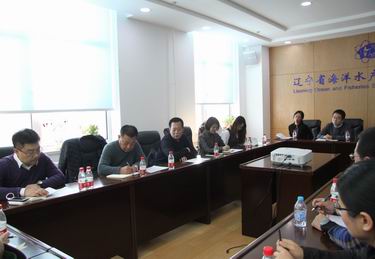 15-调整大小 2018年12月4日辽宁省农业科学院院党组成员、副院长武兰义到我院调研指导工作.JPG 15-调整大小 2018年12月4日辽宁省农业科学院院党组成员、副院长武兰义到我院调研指导工作.JPG