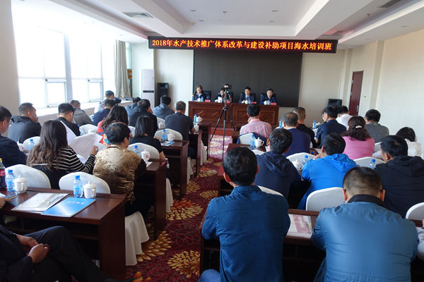 葫芦岛推广体系培训.jpg 葫芦岛推广体系培训.jpg