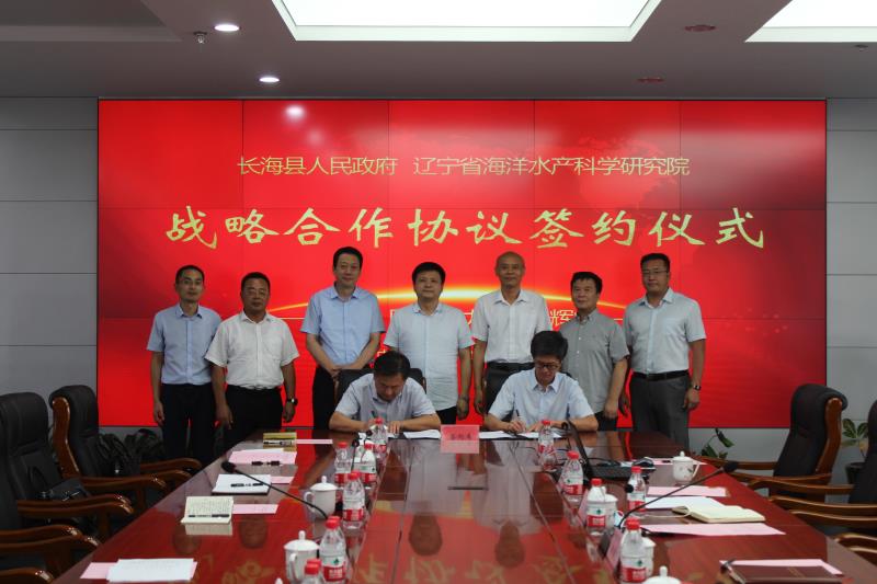 微信图片_20200914122935.jpg 微信图片_20200914122935.jpg