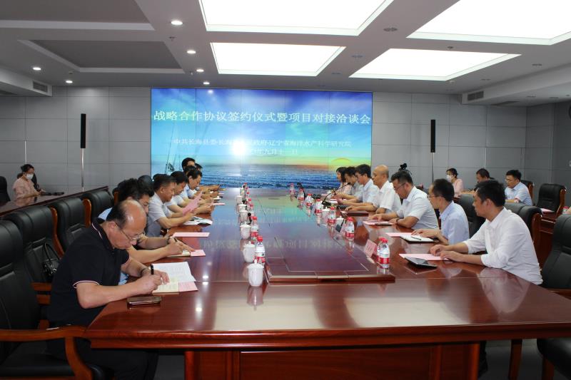 微信图片_20200914122942.jpg 微信图片_20200914122942.jpg