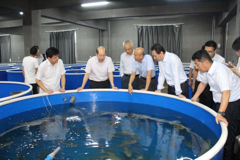 微信图片_20200916144942.jpg 微信图片_20200916144942.jpg