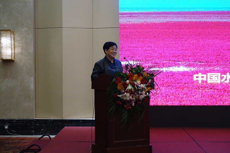 DSC01201_副本.jpg