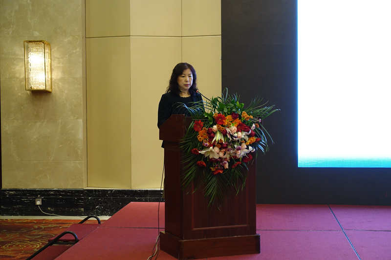 DSC01215_副本.jpg