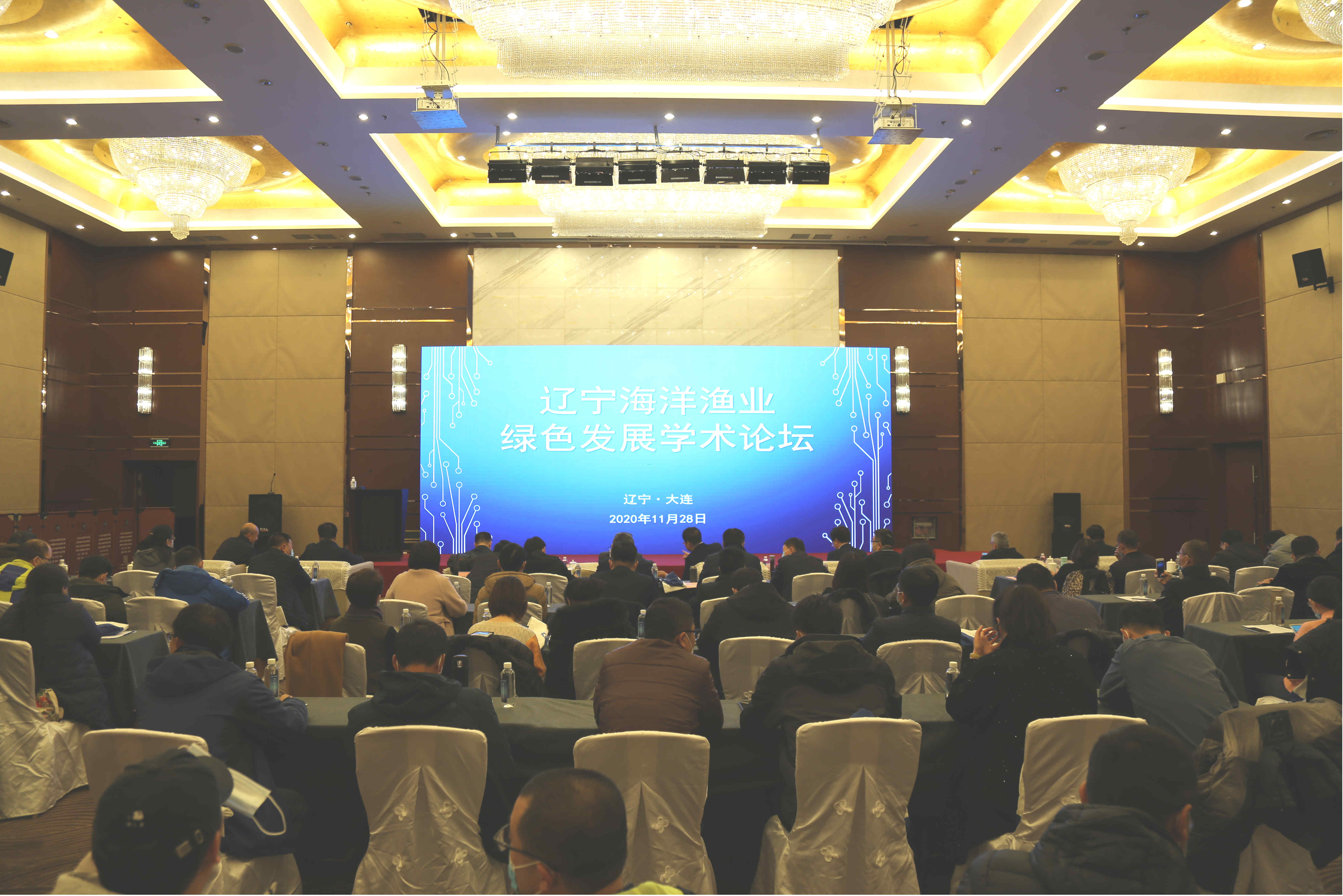 图片1_副本.jpg 图片1_副本.jpg