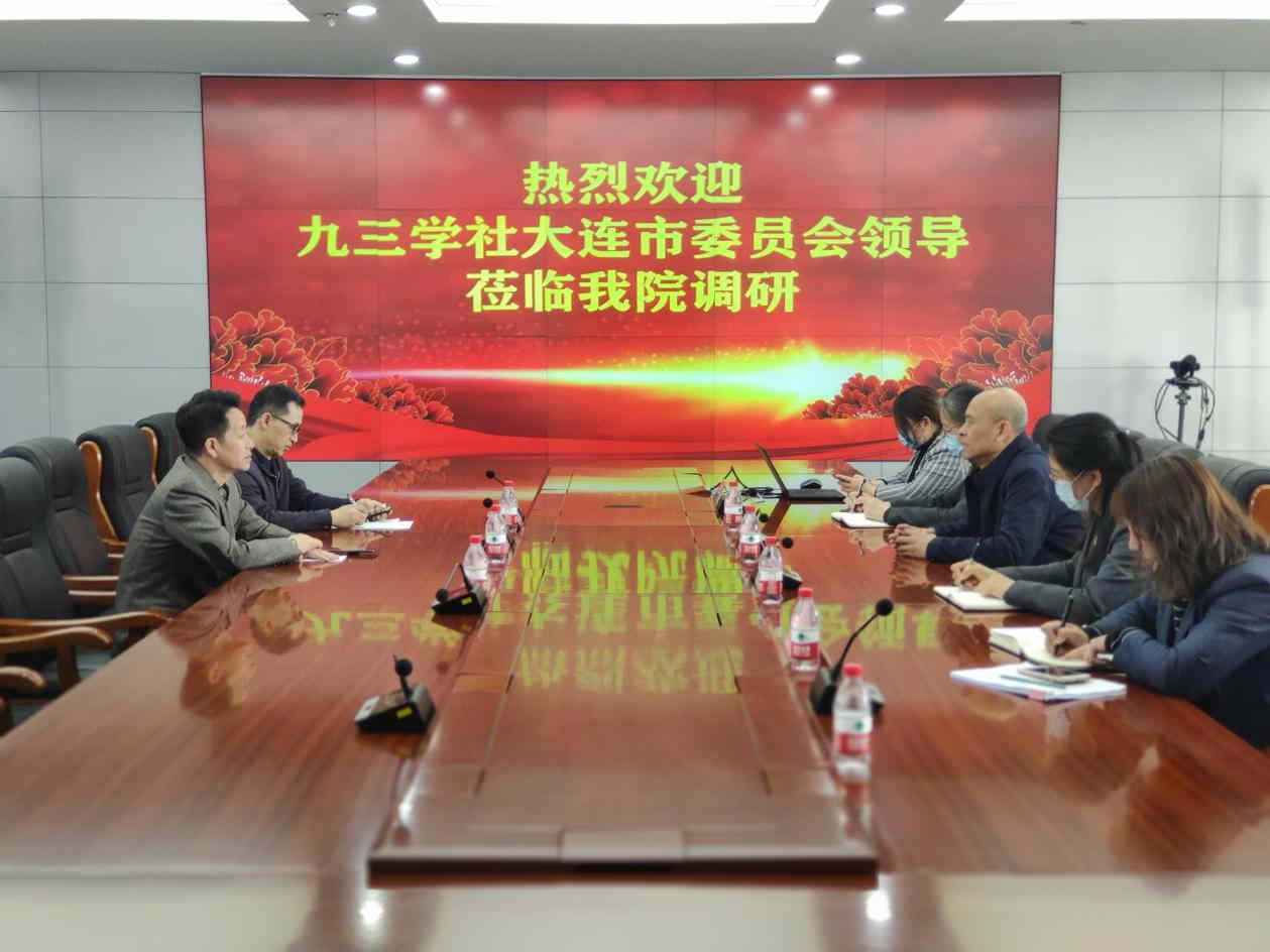 图片1_副本_副本.jpg 图片1_副本_副本.jpg