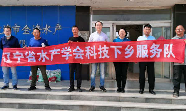 QQ图片20210618083340_副本.jpg