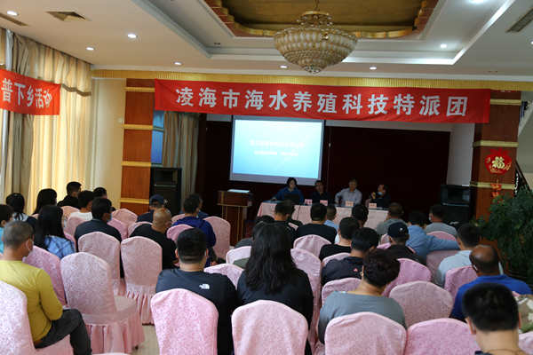 IMG_4848_副本.jpg IMG_4848_副本.jpg