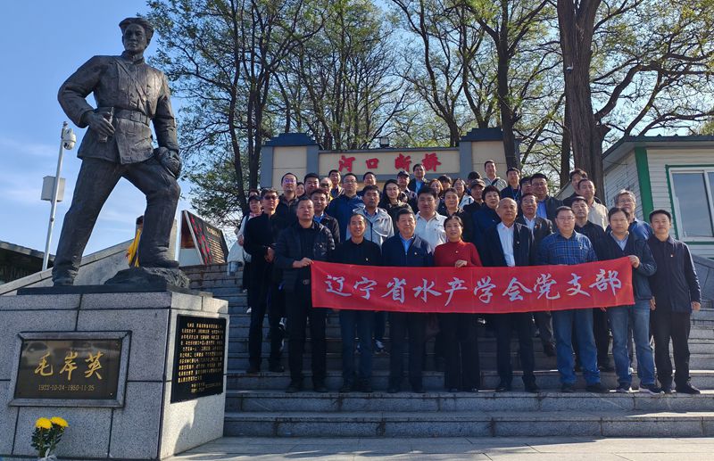 mmexport1729919571237 裁切_副本.jpg